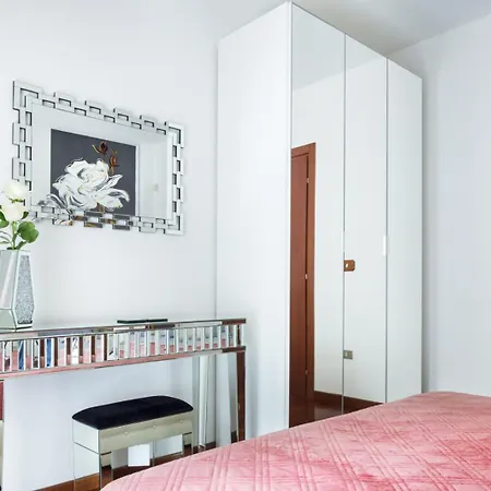 Casa Louise - appartamento Don Bedetti-2